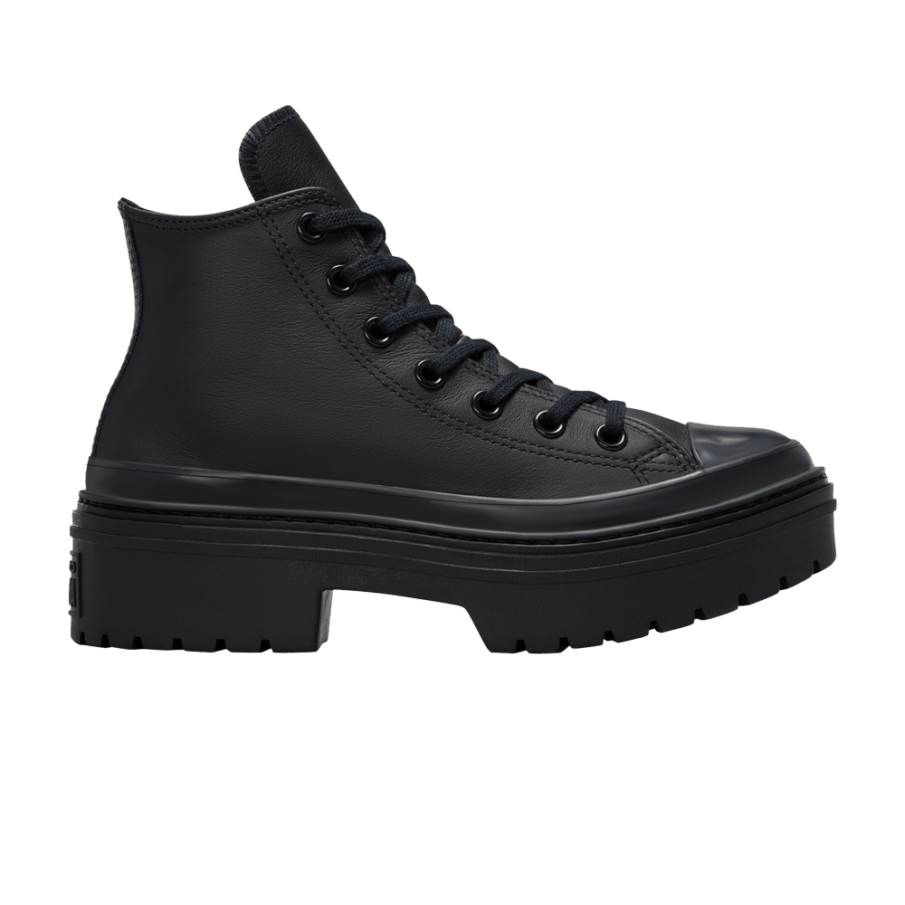 wmns-chuck-taylor-all-star-lugged-heel-platform-high-black-a10369c