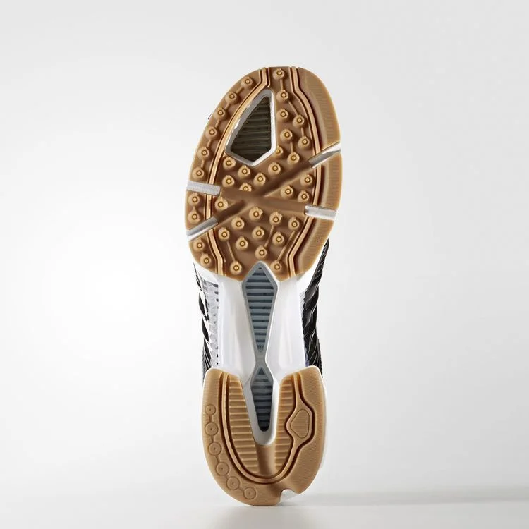 Krossovki-Adidas-ClimaCool-1-3