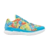 sour-patch-kids-x-curry-1-low-flotro-3025633-300-100x100
