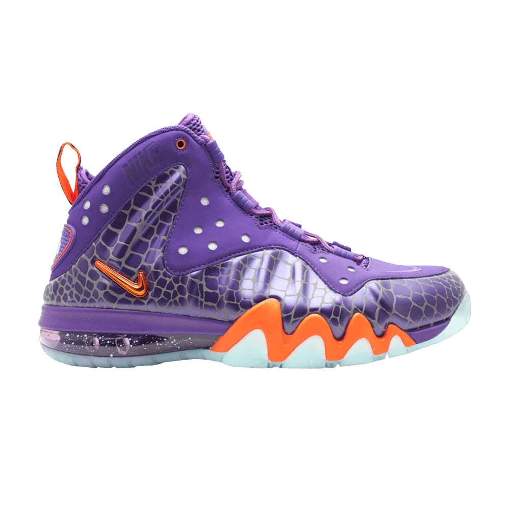 Krossovki-Nike-Barkley-Posite-Max-Phoenix-Suns-Sample
