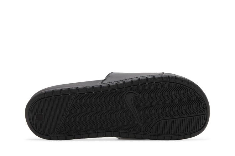 benassi-jdi-black-pure-platinum-343880-015_03