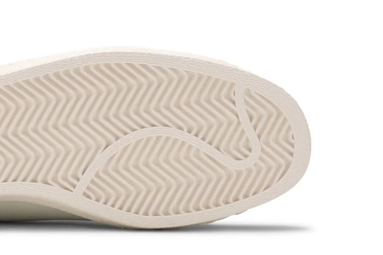 Krossovki-Adidas-Superstar-80s-Clean-Crystal-White-4