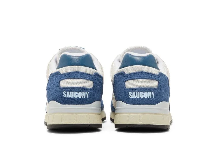 Krossovki-Saucony-Shadow-5000-White-Blue-5