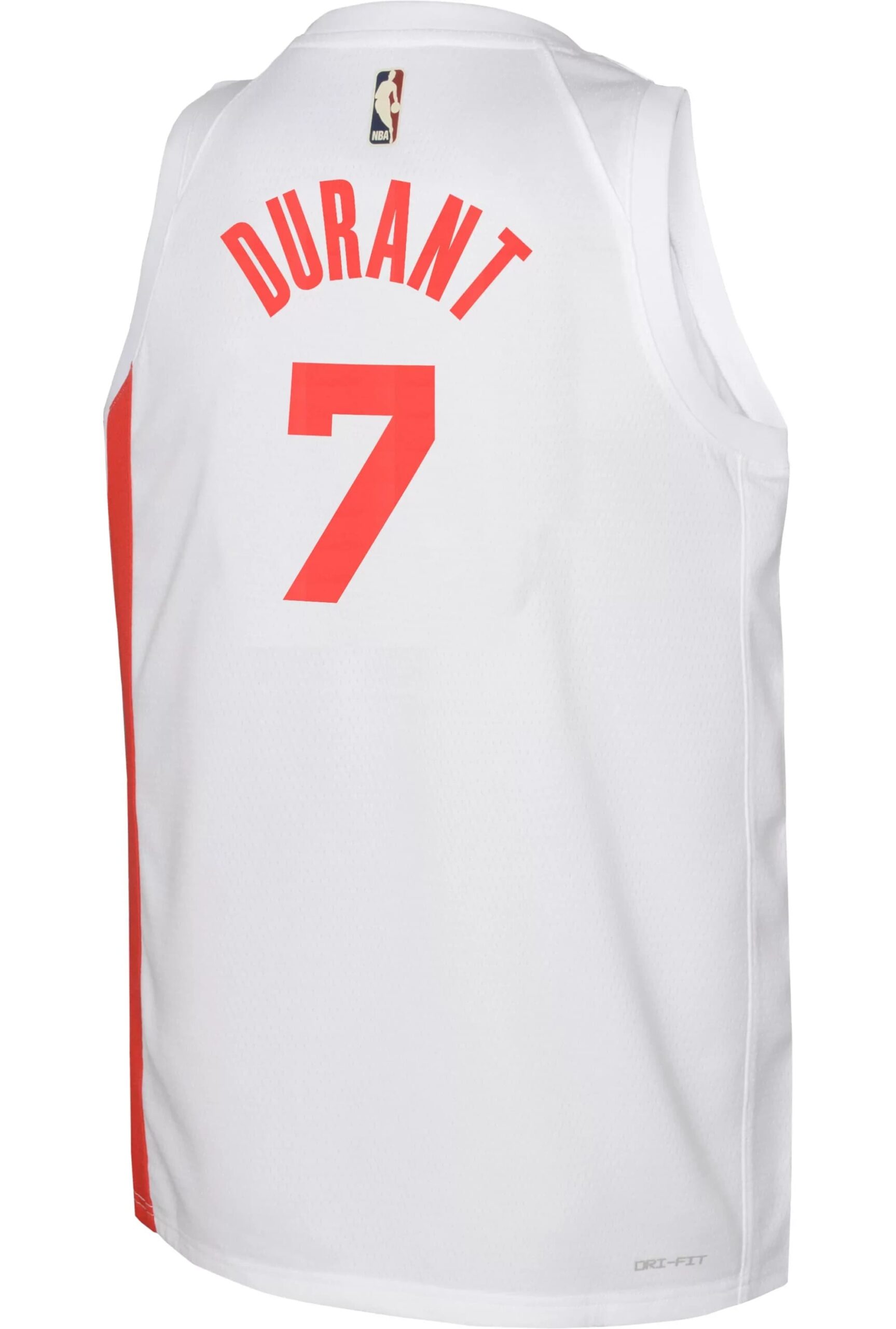 2022-2023-Brooklyn-Nets-Kevin-Durant-7-Youth-NBA-Swingman-Classic-Edition-White-Jersey-6-scaled