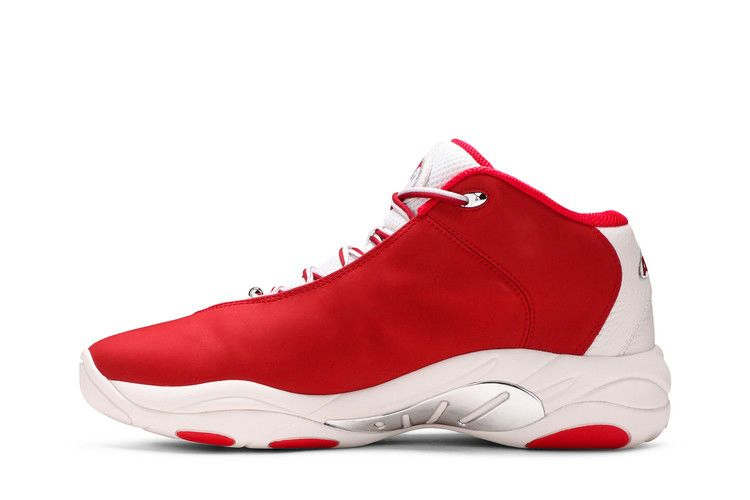 tai-chi-white-red-aaa0302-40_02