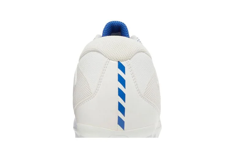 Кроссовки Nike Vapor Untouchable Speed 3 TD 'White Game Royal'