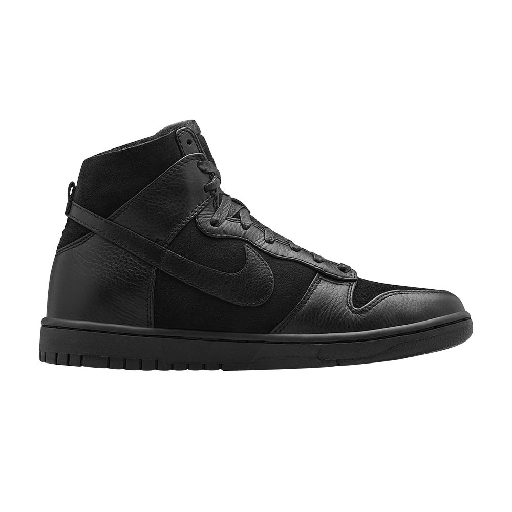 nike-dunk-lux-sp-sherpa-black-744301-001