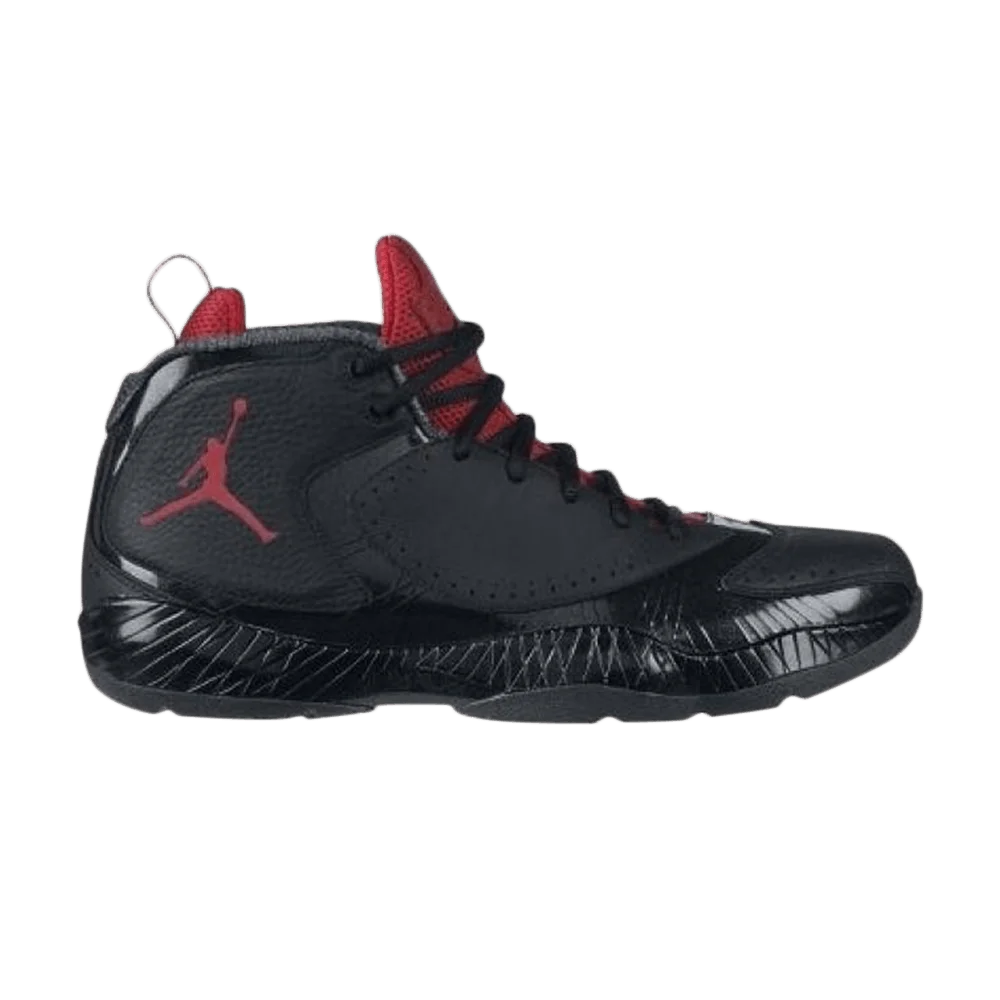 Krossovki-Air-Jordan-2012-A-Bred