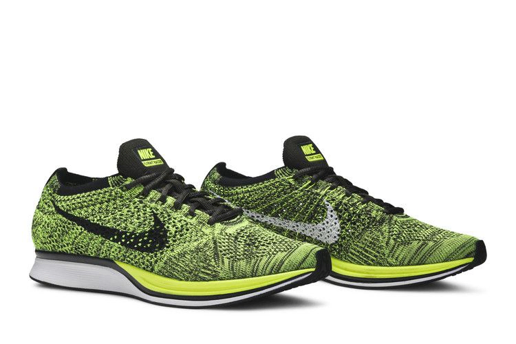flyknit-racer-526628-731_07