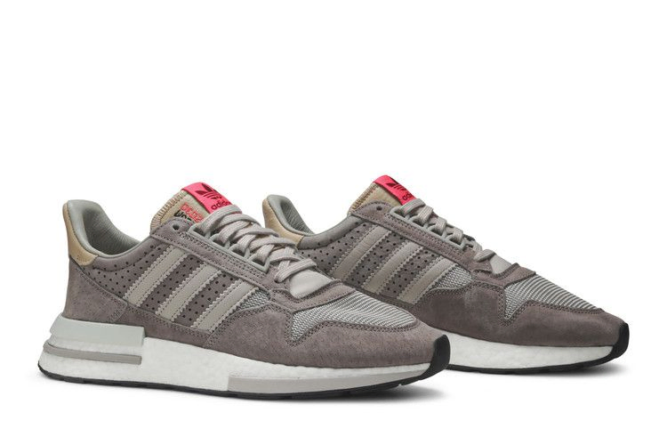 zx-500-rm-sand-brown-bd7859_07