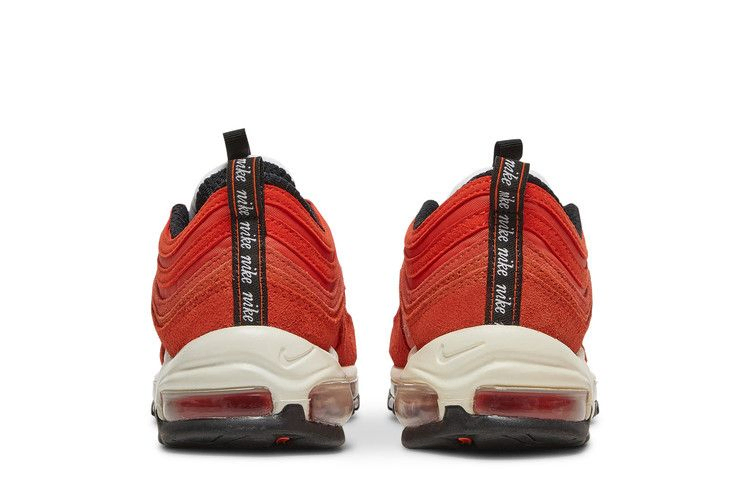 air-max-97-se-first-use-blood-orange-db0246-800_05