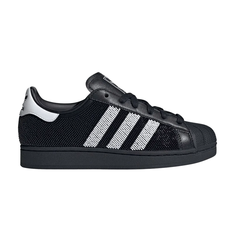 Krossovki-adidas-Wmns-Superstar-Beaded