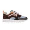 Karhu-Fusion-2.0-Kitee-Pack-Chocolate-Torte-100x100