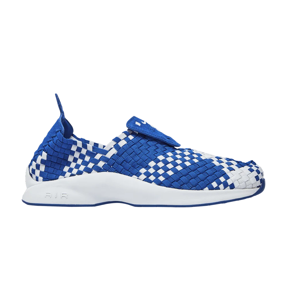 Krossovki-Colette-x-Nike-Air-Woven-The-Beach