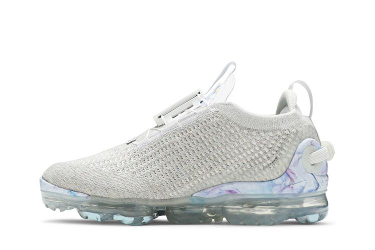 wmns-air-vapormax-2020-flyknit-summit-white-cj6741-100_02