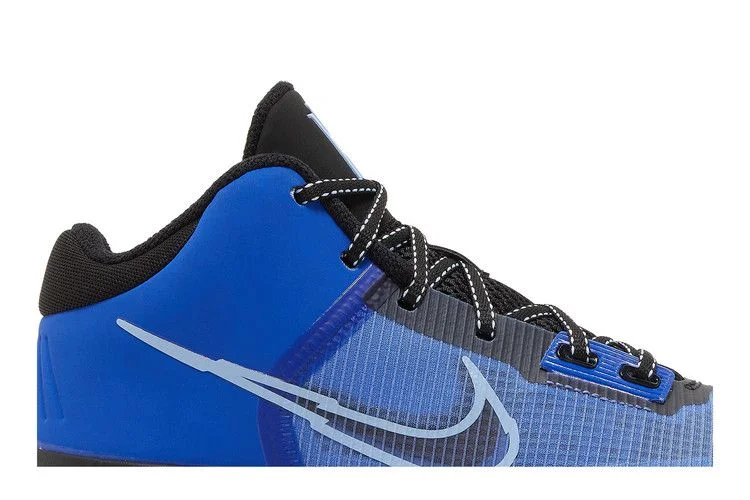 Кроссовки Nike Kyrie Flytrap 4 'Racer Blue'