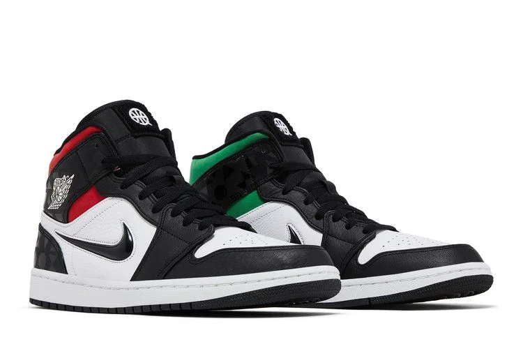 Krossovki-Air-Jordan-1-Mid-Quai-54-7