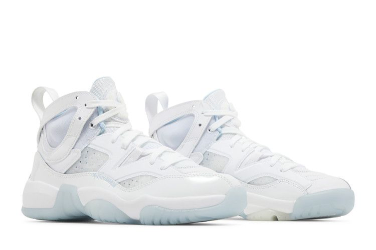 wmns-jumpman-two-trey-columbia-dr9631-110_07