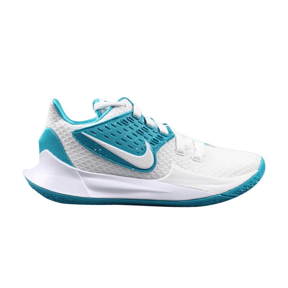 Krossovki-Nike-Kyrie-Low-2-TB-White-Rapid-Teal