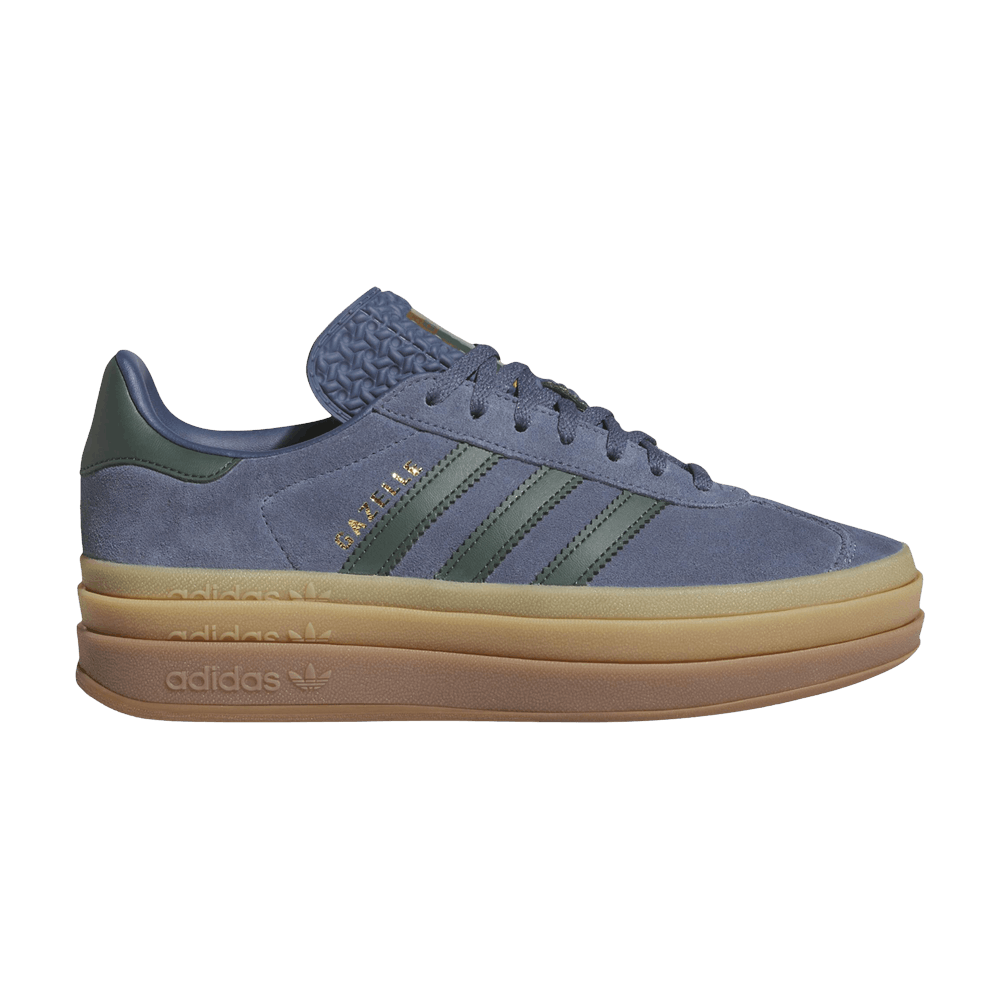 wmns-gazelle-bold-preloved-ink-mineral-green-jq2360