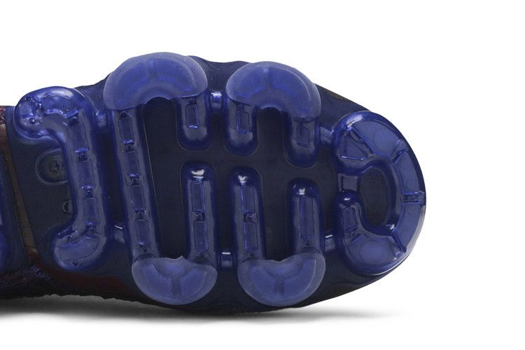 vapormax-2-0-team-red-942843-006_04