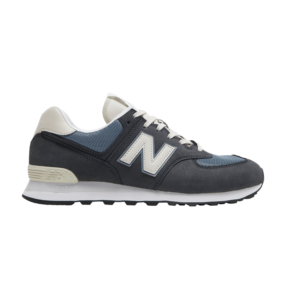 Кроссовки New Balance 574 'Outerspace'