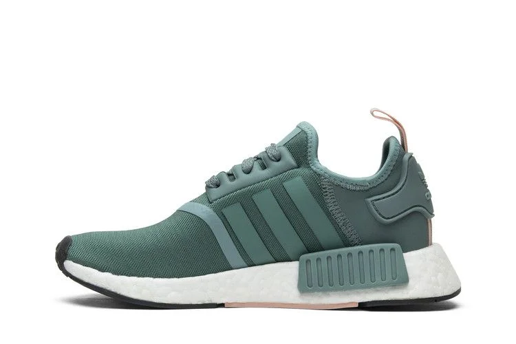Krossovki-Adidas-Wmns-NMD_R1-Vapour-Steel-2