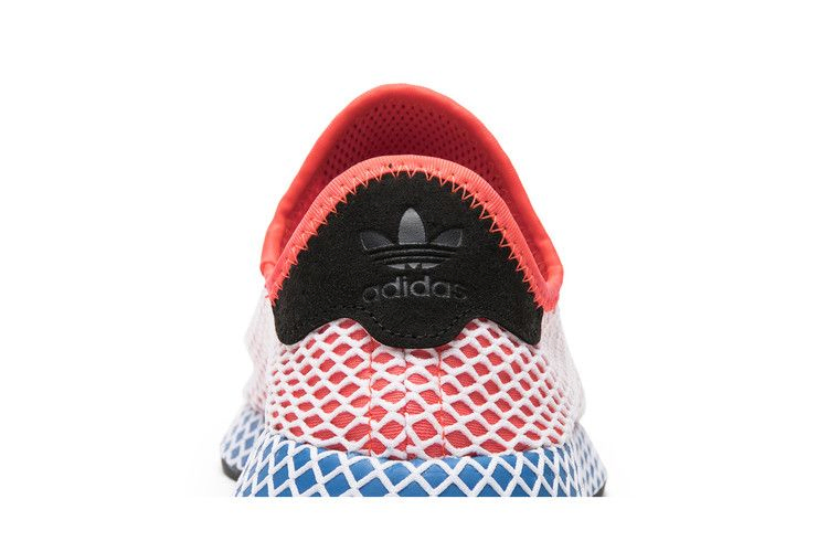deerupt-red-blue-cq2624_06