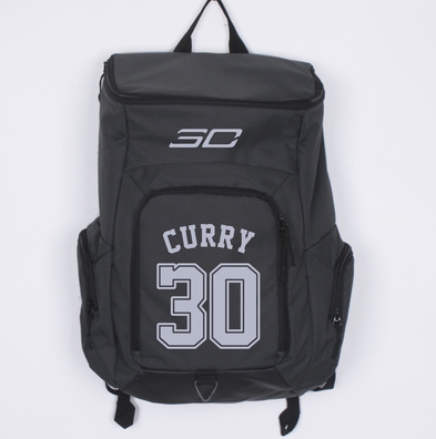 NBA-Players-Basketball-Training-Backpack-16