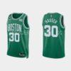 2022-23-Boston-Celtics-30-Sam-Hauser-Icon-Kelly-Green-Jersey-100x100