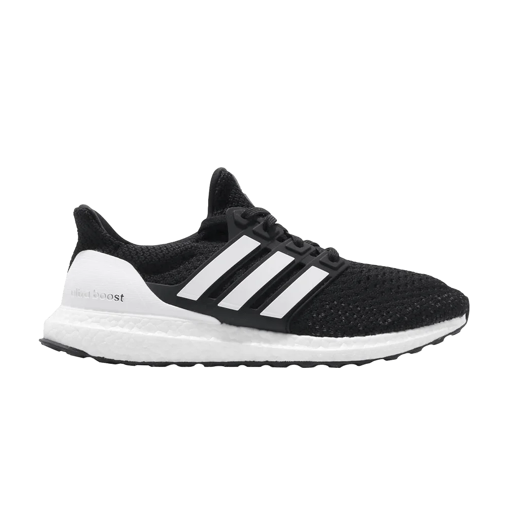 Krossovki-Adidas-UltraBoost-Clima-U-Black-White