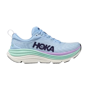 wmns-gaviota-5-airy-blue-1134235-abso-300x300