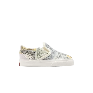 kith-x-vault-og-classic-slip-on-toddler-bandana-multi-vn0a4buz6cj-300x300