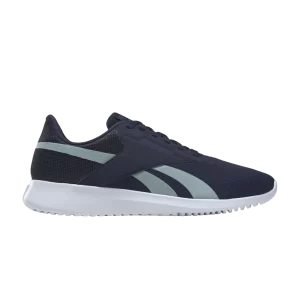 fluxlite-navy-seaside-grey-gy4047-300x300