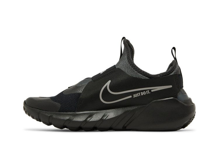 flex-runner-2-gs-black-anthracite-dj6038-001_02