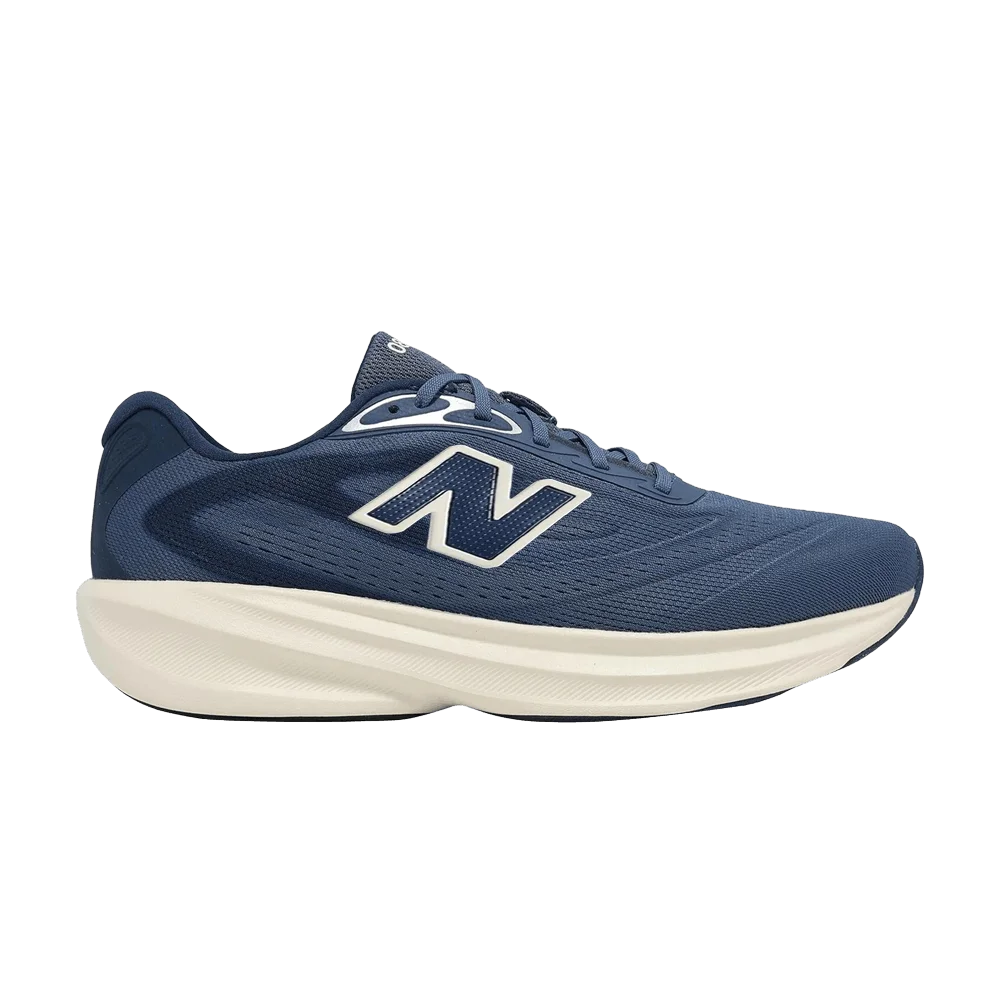 Krossovki-New-Balance-Fresh-Foam-680-V9-2E-Wide-Navy-White