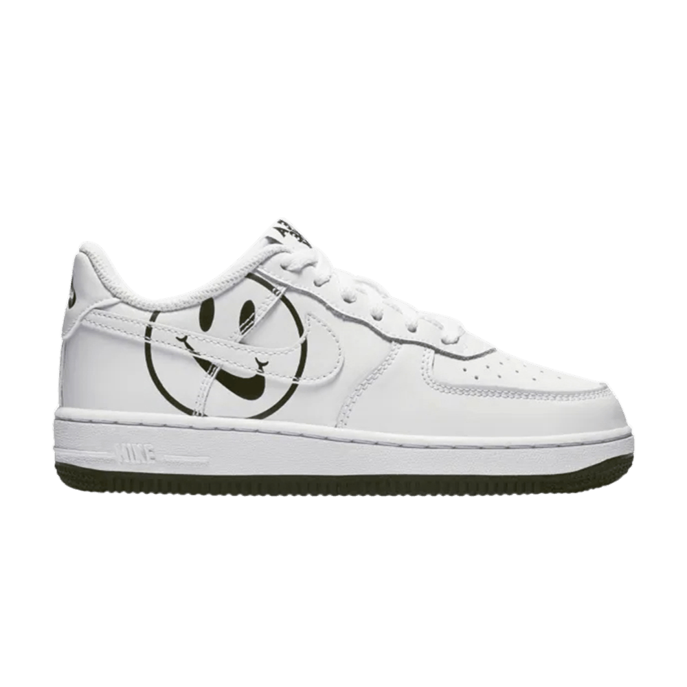 force-1-low-have-a-nike-day-white-bq8274-100