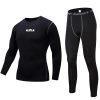 Daiong-Lebron-Black-Longsleeve-Set-100x100