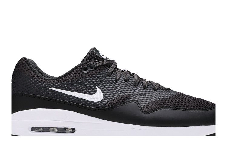 Кроссовки Nike Air Max 1 Golf 'Black Anthracite'