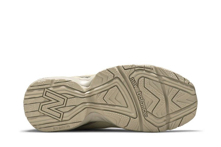 wmns-452-beige-wx452sr_03