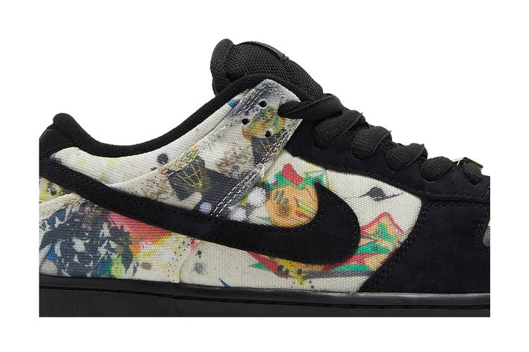 supreme-x-dunk-low-sb-rammellzee-fd8778-001_01