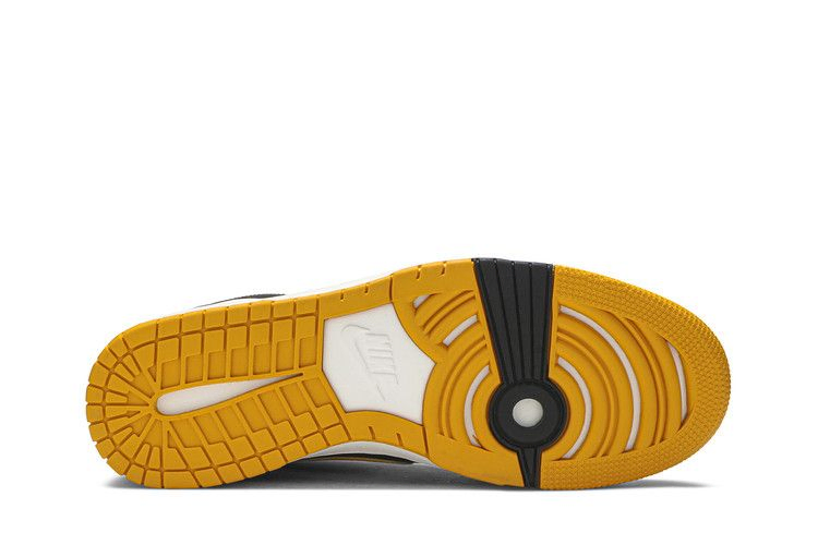 dunk-cmft-705434-700_03