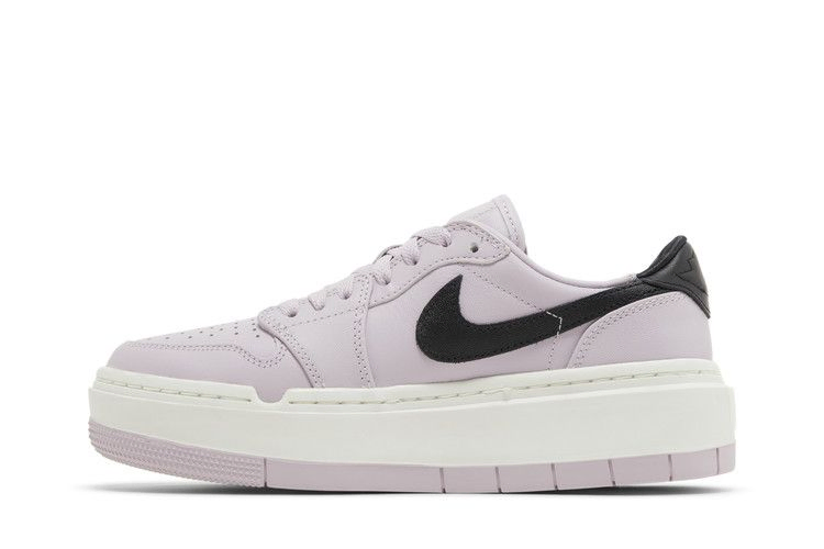wmns-air-jordan-1-low-elevate-iced-lilac-dh7004-501_02
