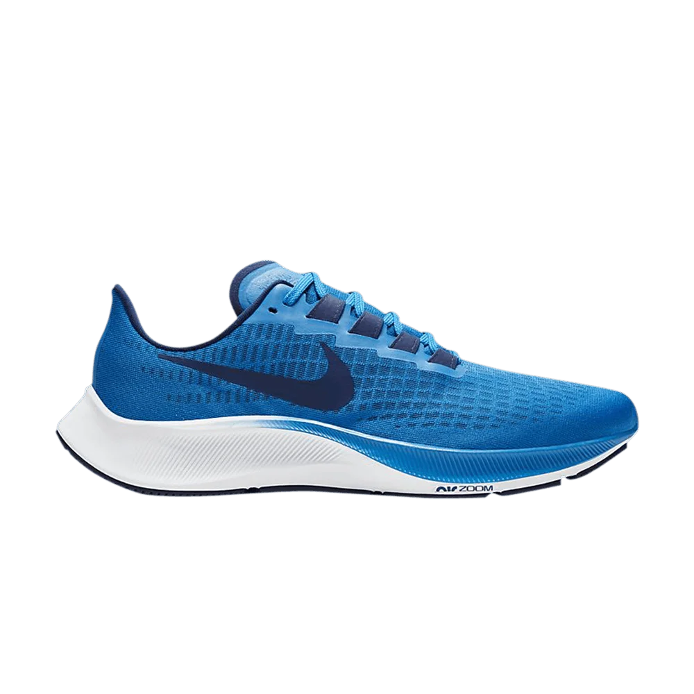 Krossovki-Nike-Air-Zoom-Pegasus-37-Photo-Blue