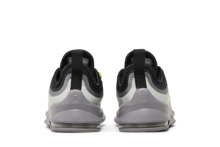 air-max-axis-td-black-volt-ah5224-012_05