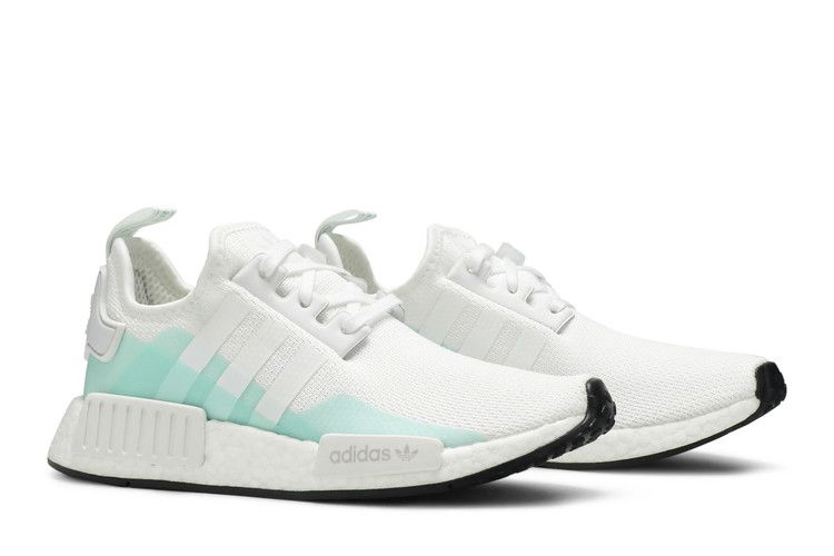 nmd_r1-j-white-clear-mint-ee6679_07