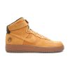 Bobbito-Garcia-x-Air-Force-1-High-100x100