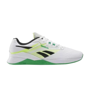 nano-x4-white-sport-green-100074180-300x300