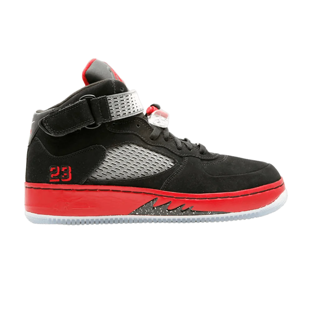 Krossovki-Air-Jordan-Fusion-5-Varsity-Red