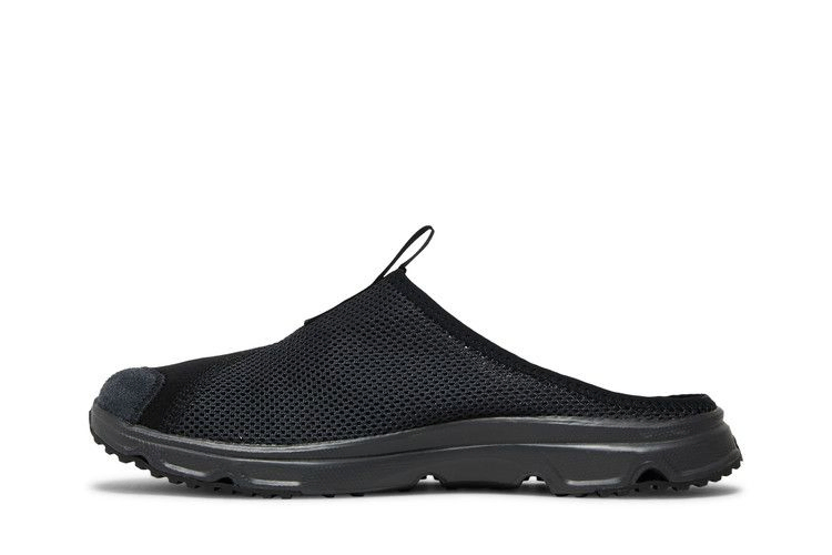 rx-slide-3-0-black-phantom-l41639600_02